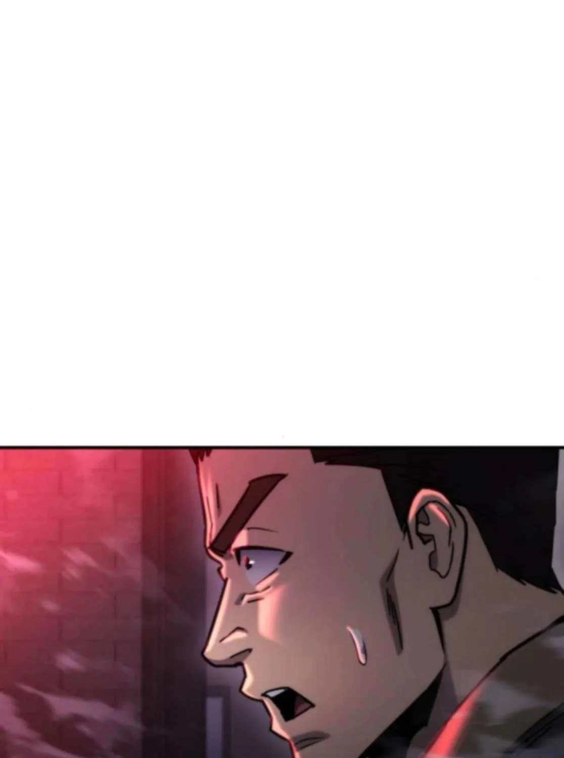 Hiding a Logistics Center in the Apocalypse Chapter 64 page 146 - 