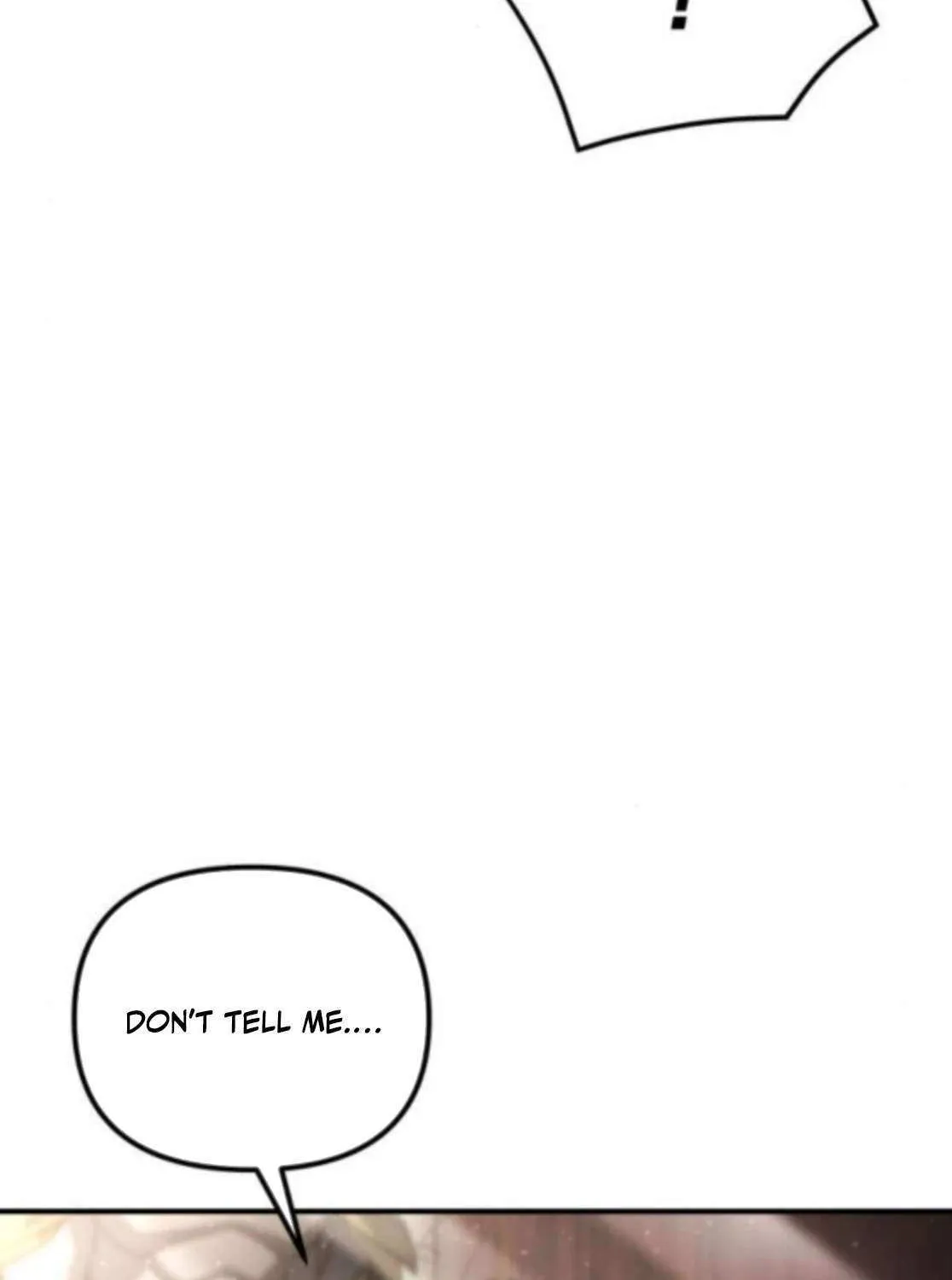 Hiding a Logistics Center in the Apocalypse Chapter 64 page 16 - 