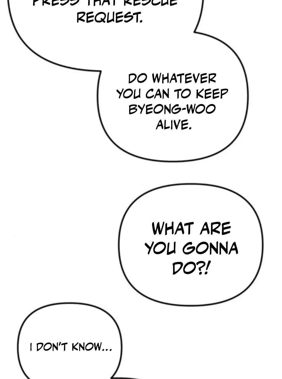 Hiding a Logistics Center in the Apocalypse Chapter 64 page 151 - 
