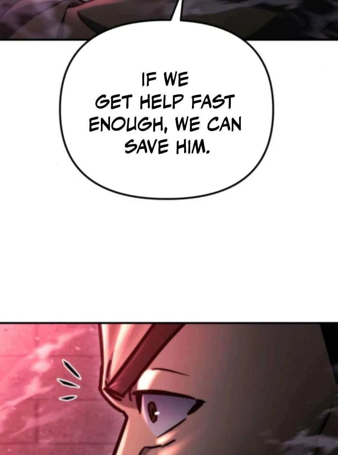 Hiding a Logistics Center in the Apocalypse Chapter 64 page 153 - 