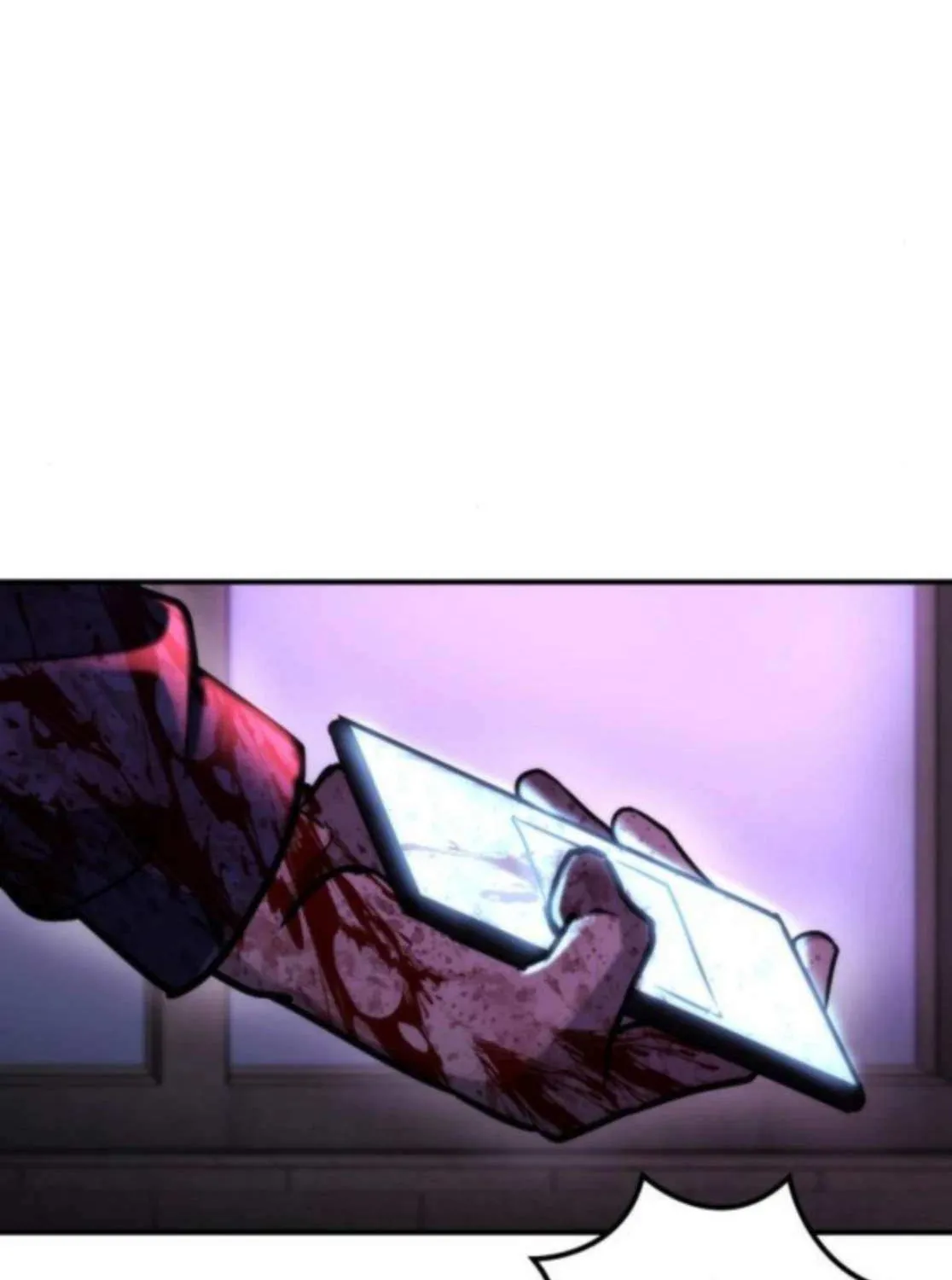 Hiding a Logistics Center in the Apocalypse Chapter 64 page 157 - 