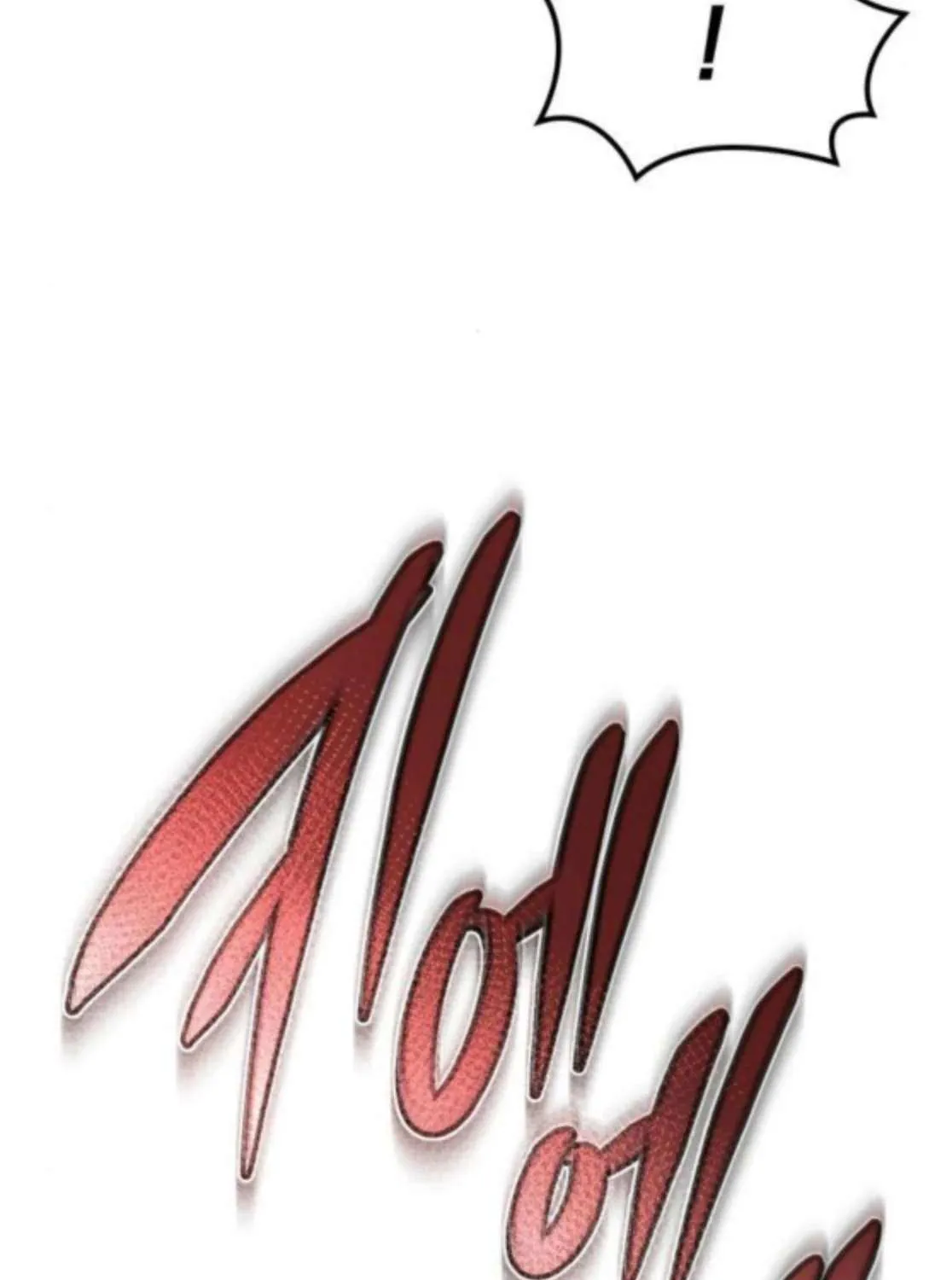 Hiding a Logistics Center in the Apocalypse Chapter 64 page 158 - 