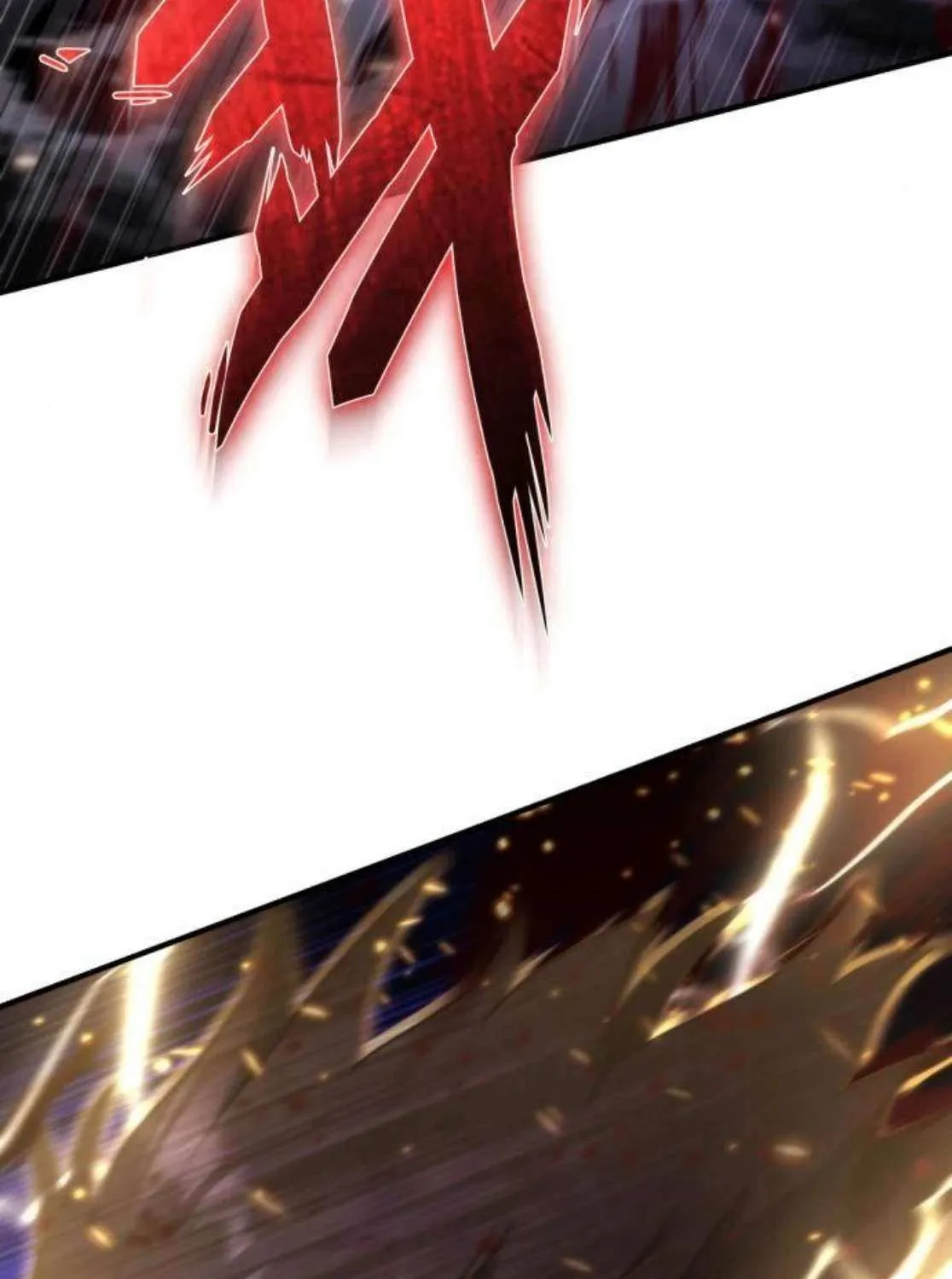 Hiding a Logistics Center in the Apocalypse Chapter 64 page 168 - 