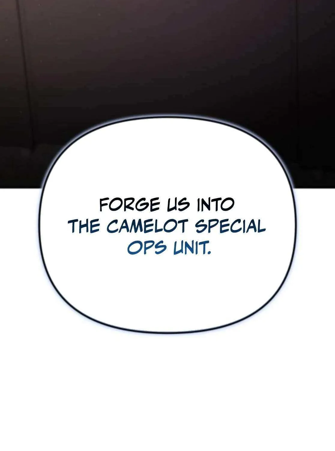 Hiding a Logistics Center in the Apocalypse Chapter 64 page 20 - 