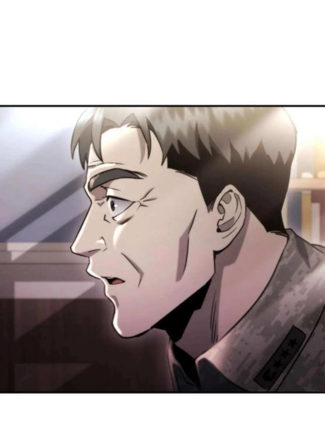 Hiding a Logistics Center in the Apocalypse Chapter 64 page 21 - 