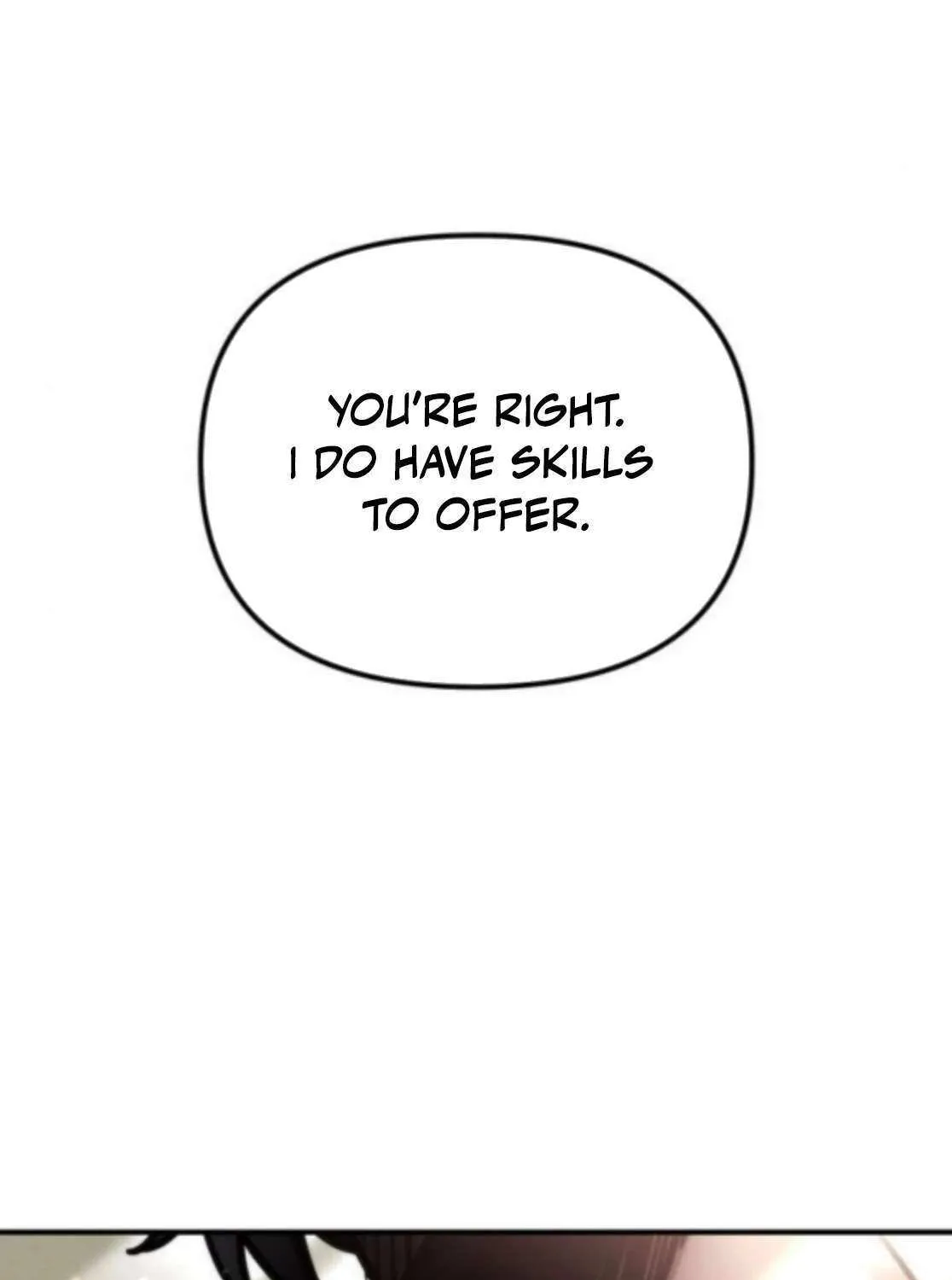 Hiding a Logistics Center in the Apocalypse Chapter 64 page 23 - 