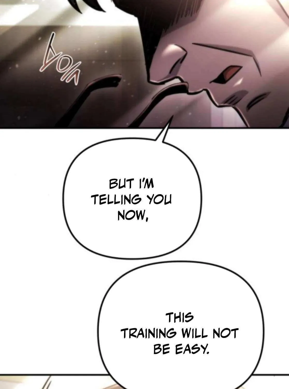 Hiding a Logistics Center in the Apocalypse Chapter 64 page 24 - 