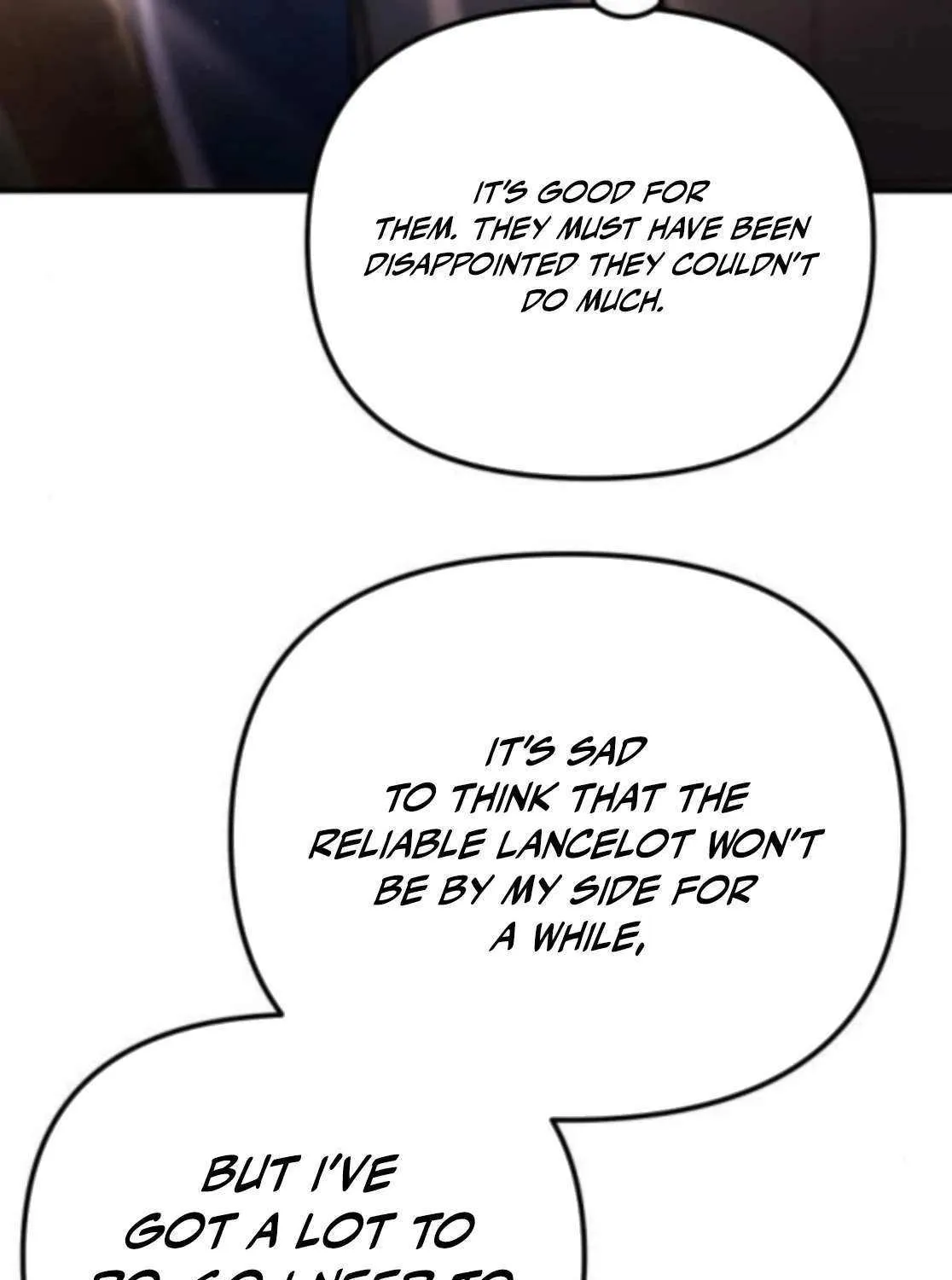 Hiding a Logistics Center in the Apocalypse Chapter 64 page 31 - 