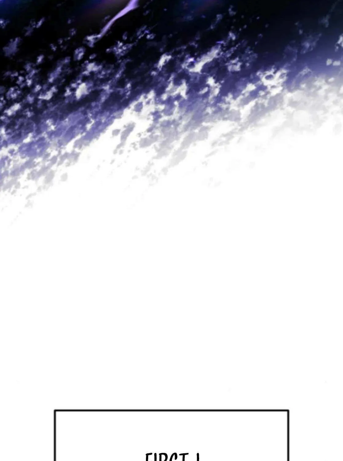 Hiding a Logistics Center in the Apocalypse Chapter 64 page 36 - 