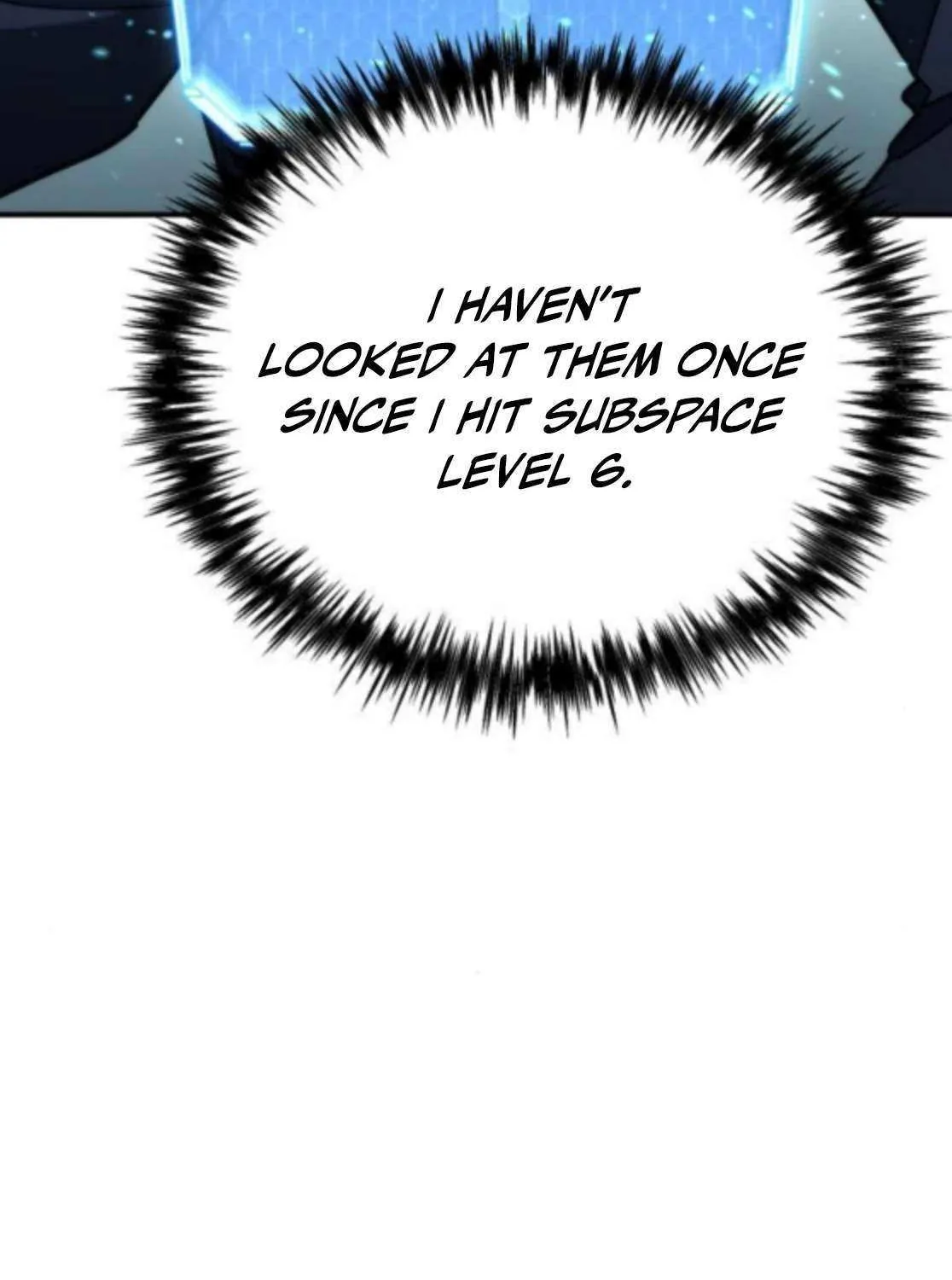 Hiding a Logistics Center in the Apocalypse Chapter 64 page 38 - 