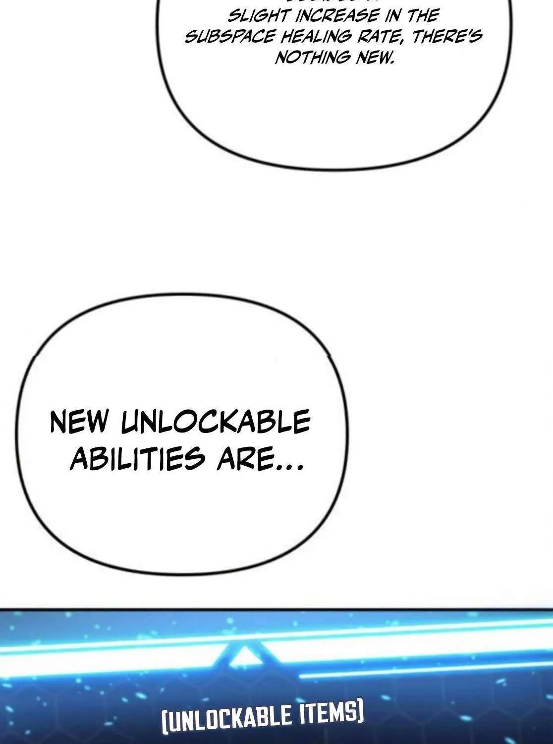 Hiding a Logistics Center in the Apocalypse Chapter 64 page 40 - 
