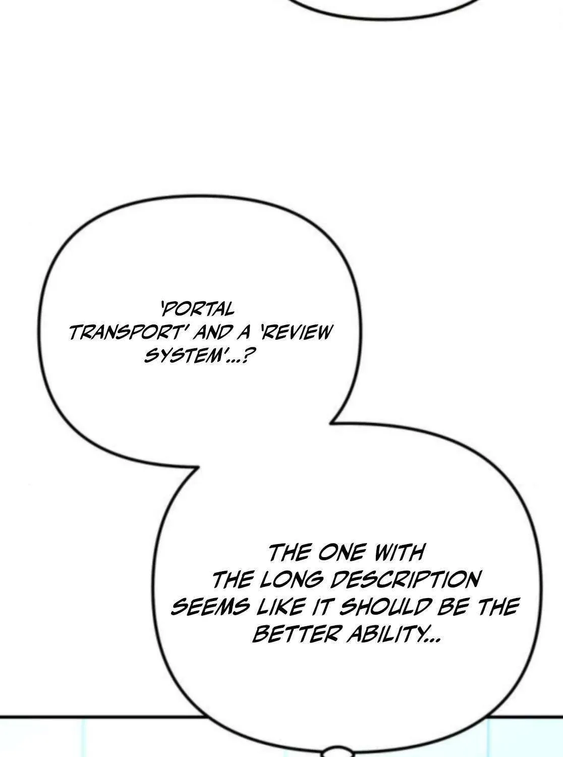 Hiding a Logistics Center in the Apocalypse Chapter 64 page 42 - 