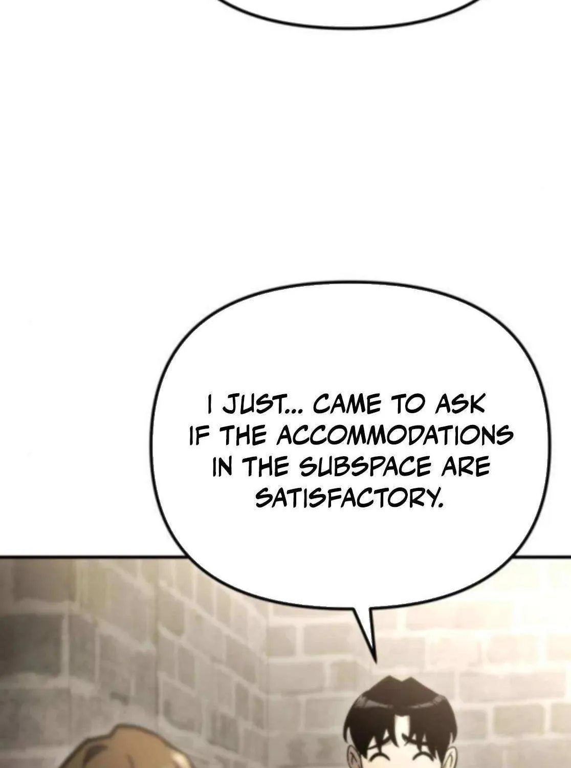 Hiding a Logistics Center in the Apocalypse Chapter 64 page 48 - 