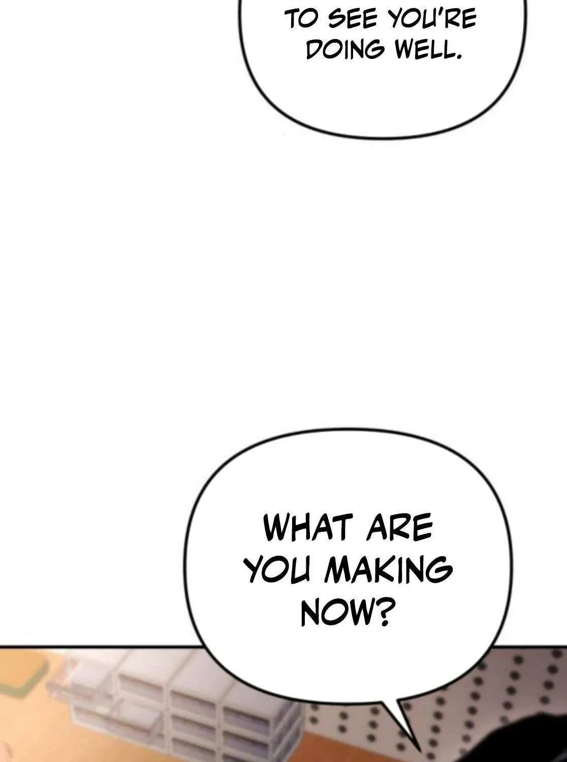 Hiding a Logistics Center in the Apocalypse Chapter 64 page 50 - 