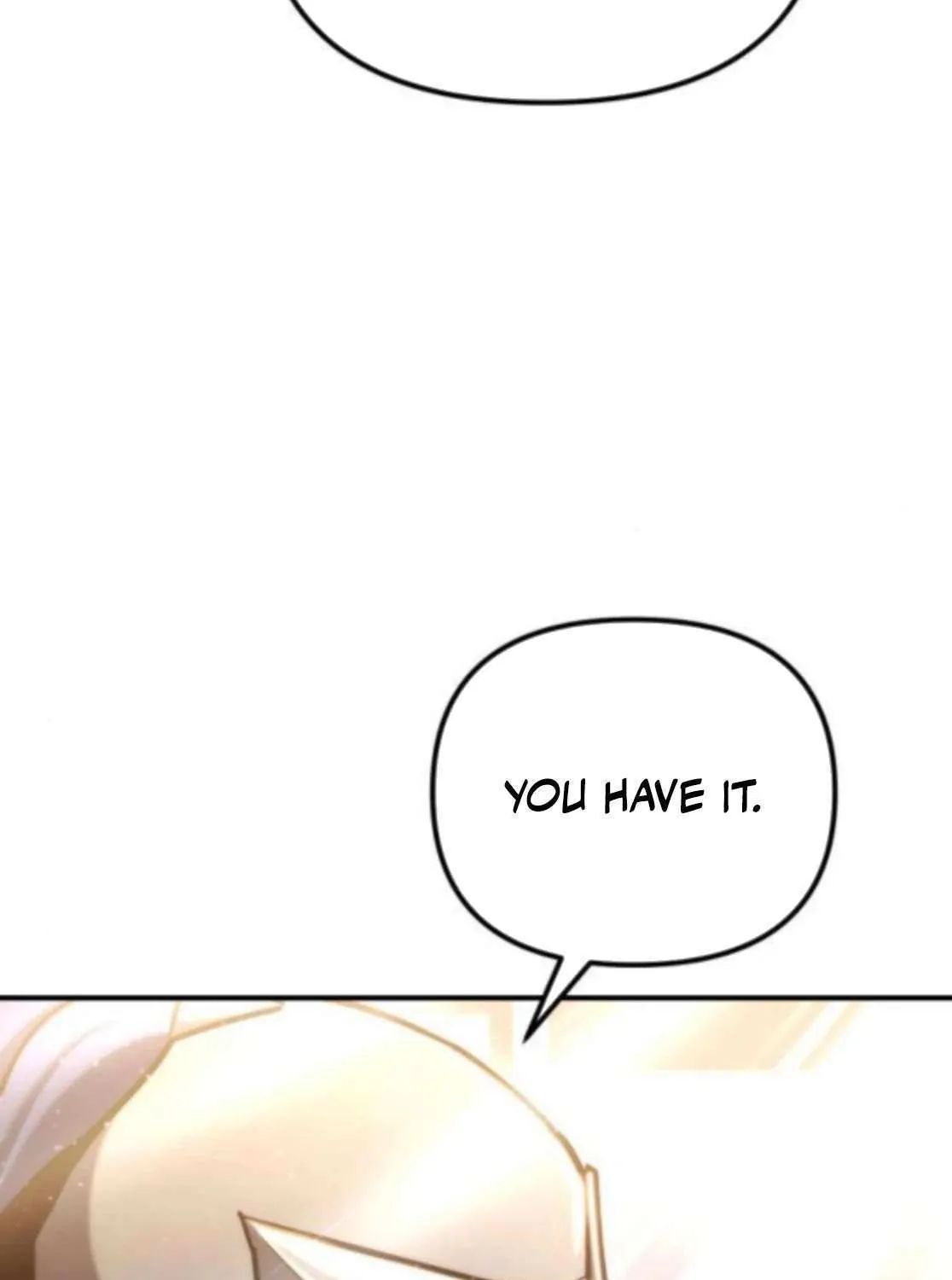 Hiding a Logistics Center in the Apocalypse Chapter 64 page 6 - 