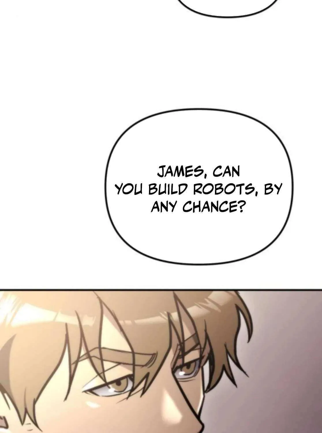 Hiding a Logistics Center in the Apocalypse Chapter 64 page 52 - 