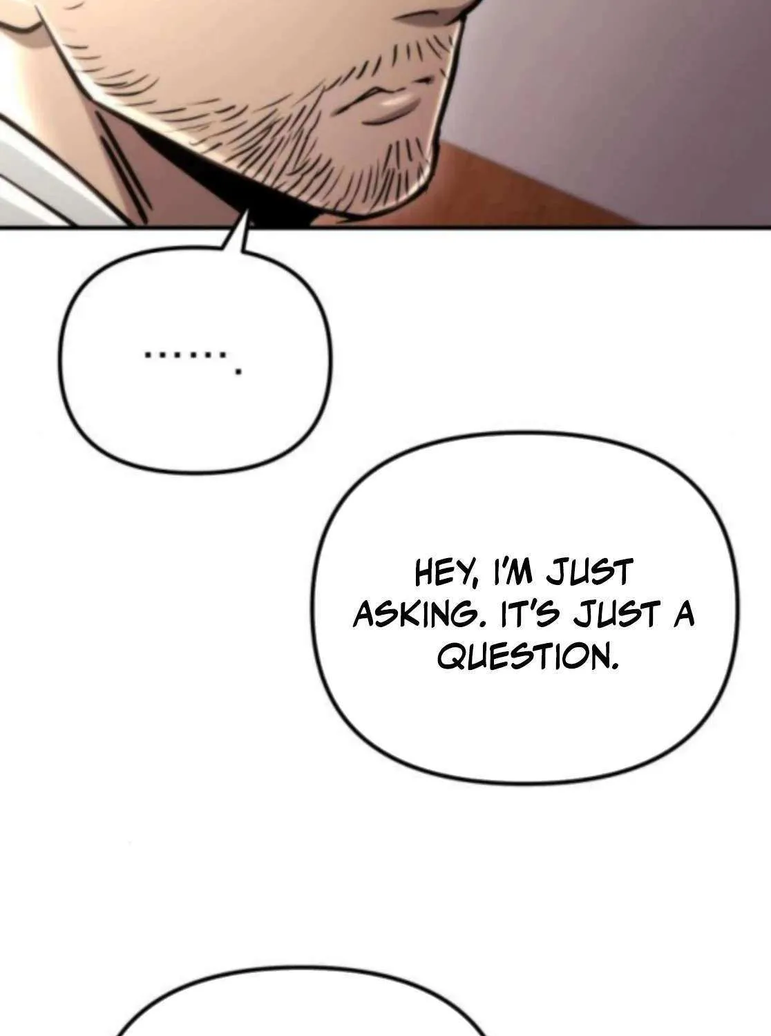 Hiding a Logistics Center in the Apocalypse Chapter 64 page 53 - 