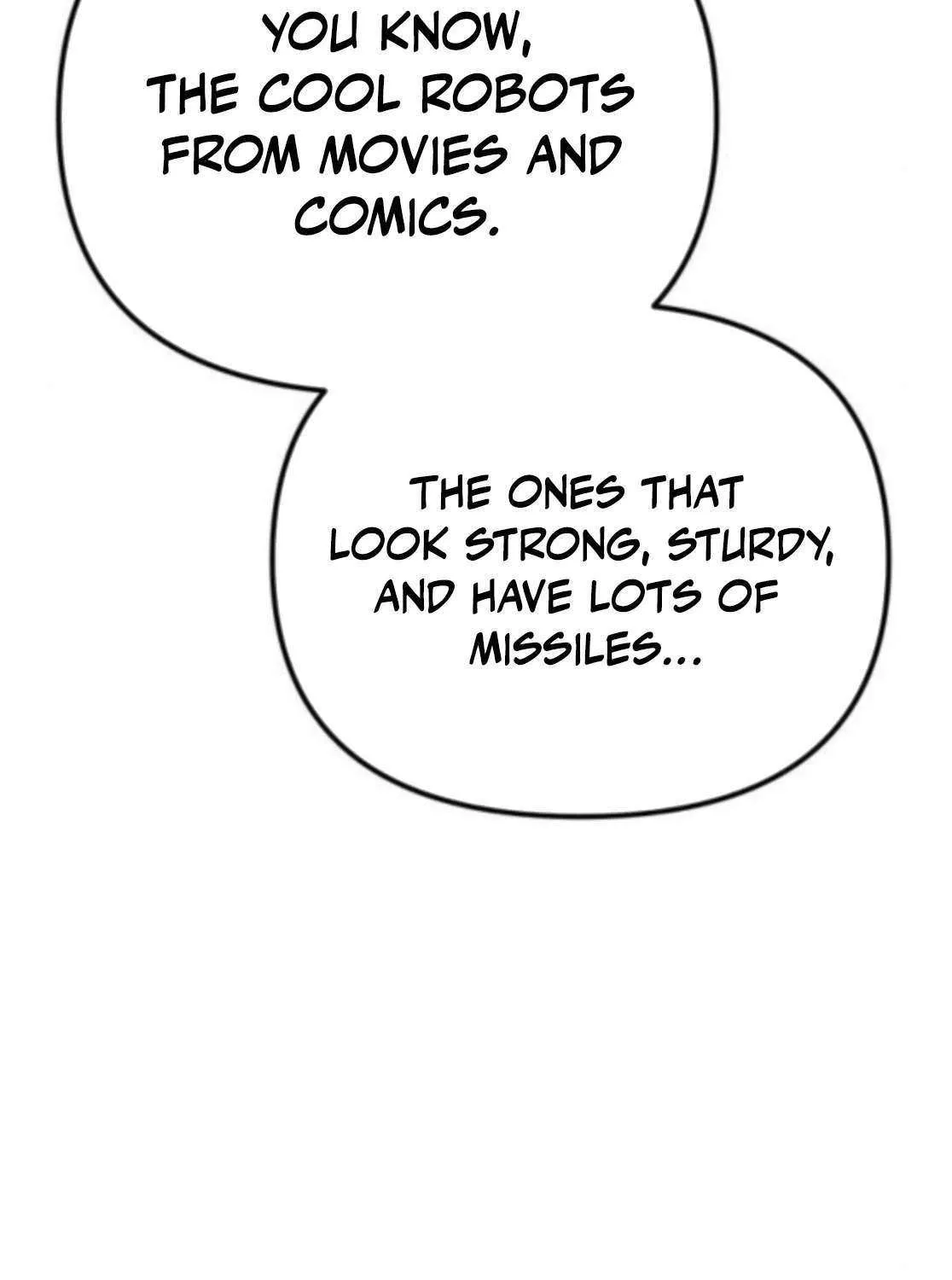 Hiding a Logistics Center in the Apocalypse Chapter 64 page 55 - 