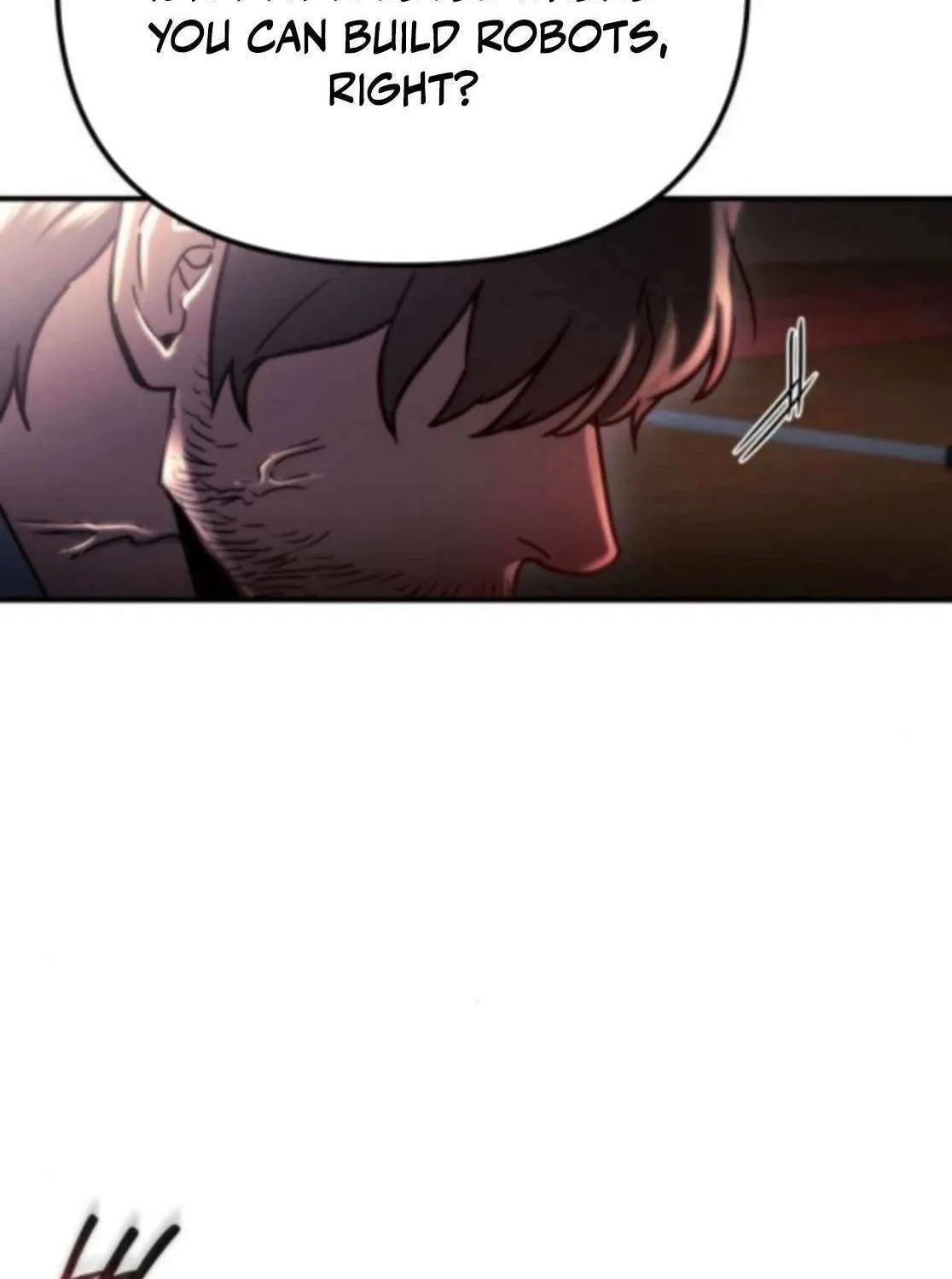 Hiding a Logistics Center in the Apocalypse Chapter 64 page 58 - 