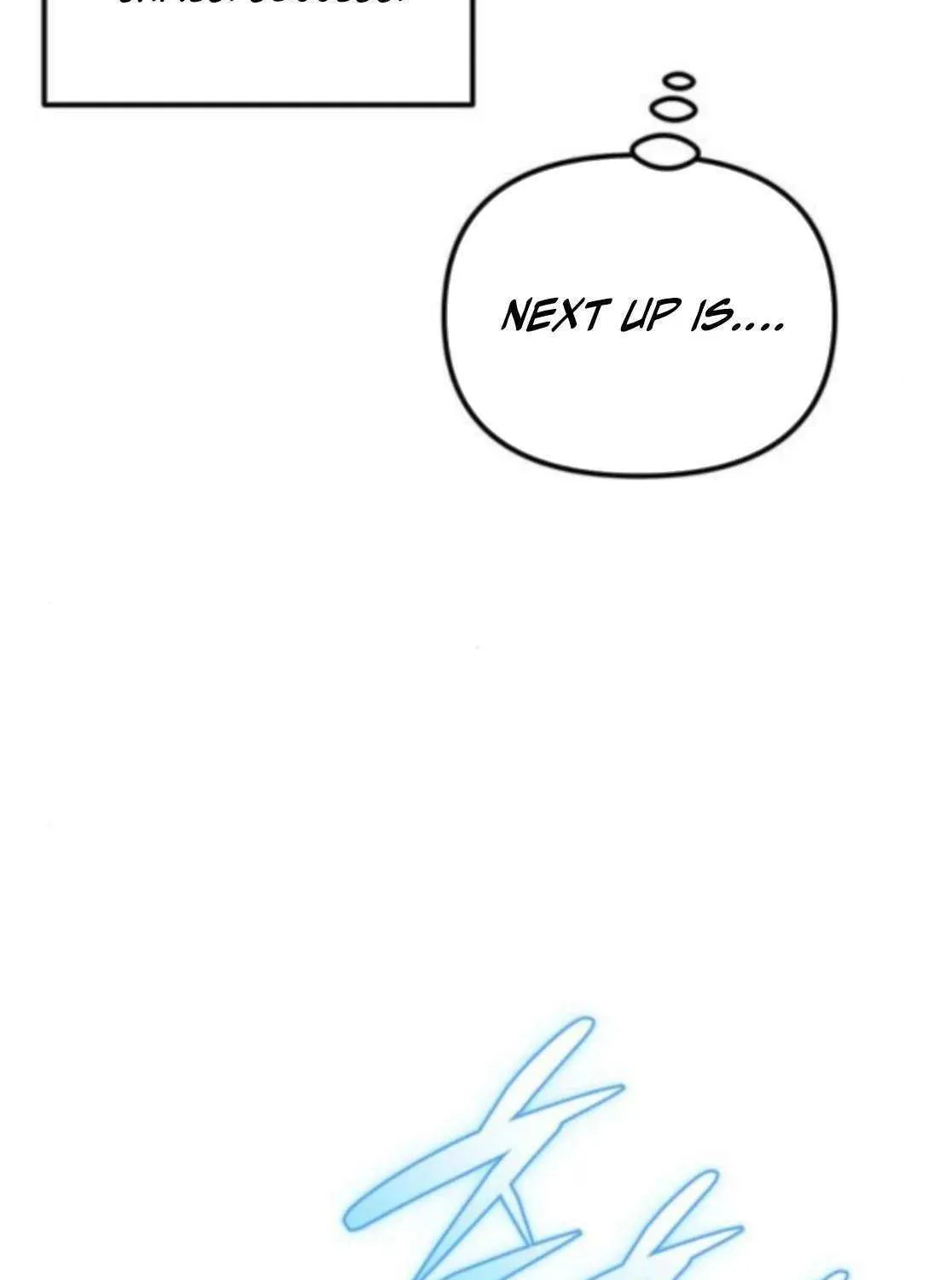 Hiding a Logistics Center in the Apocalypse Chapter 64 page 60 - 
