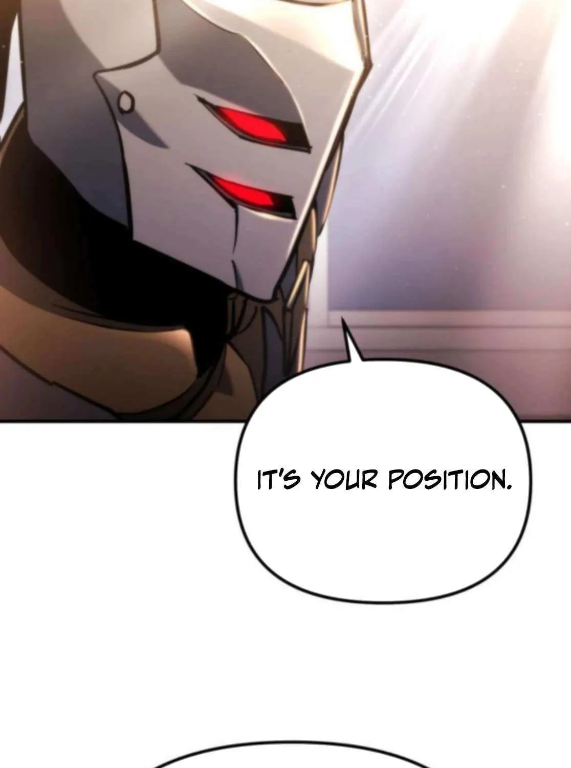 Hiding a Logistics Center in the Apocalypse Chapter 64 page 7 - 