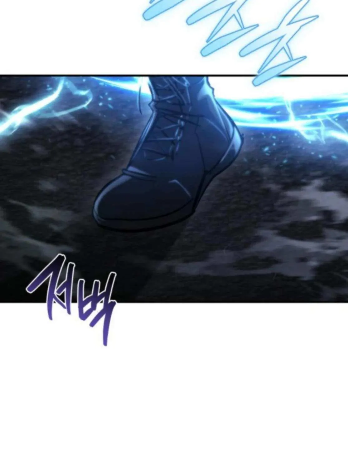 Hiding a Logistics Center in the Apocalypse Chapter 64 page 61 - 