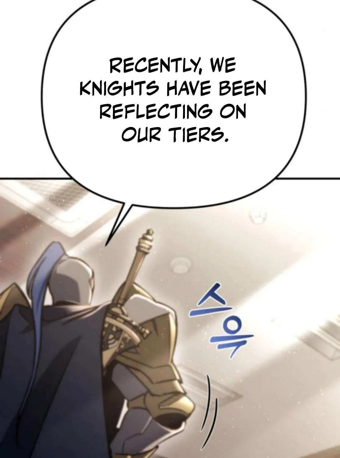 Hiding a Logistics Center in the Apocalypse Chapter 64 page 8 - 