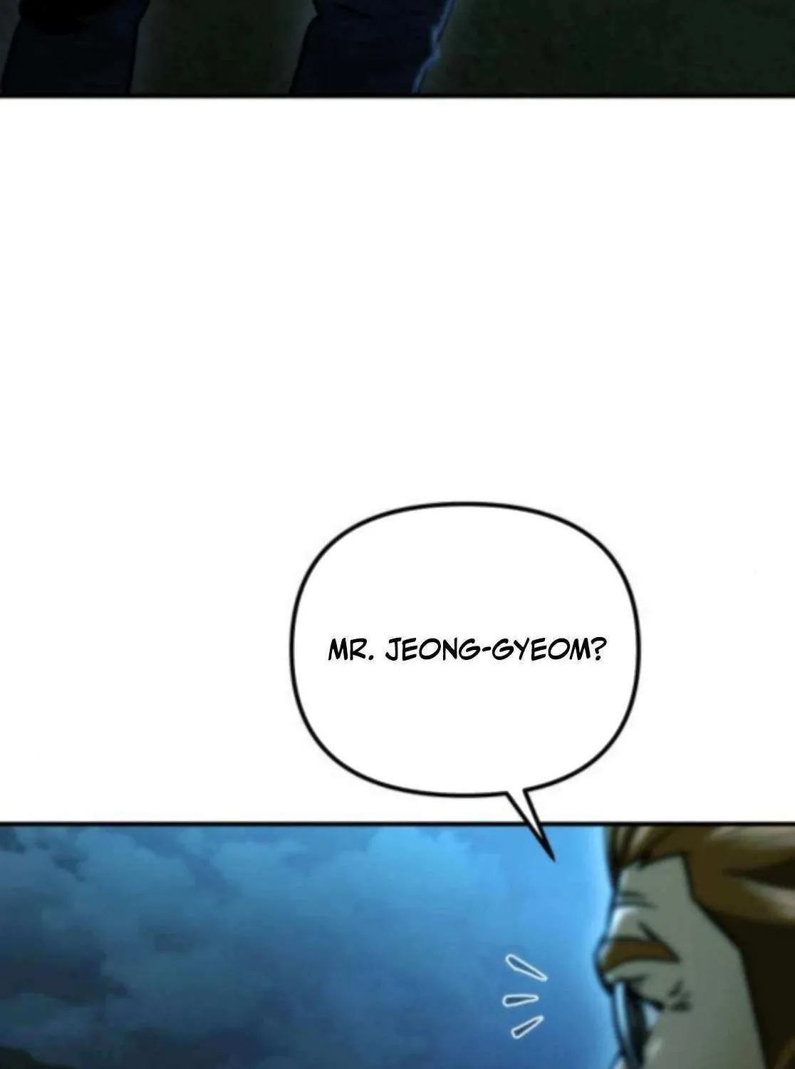 Hiding a Logistics Center in the Apocalypse Chapter 64 page 72 - 