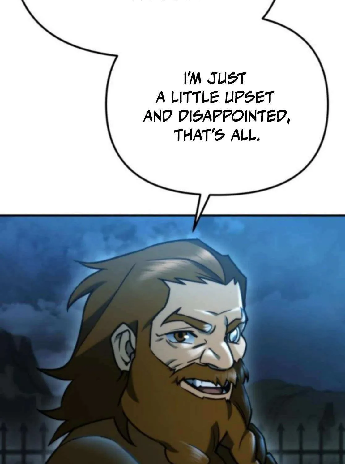 Hiding a Logistics Center in the Apocalypse Chapter 64 page 78 - 