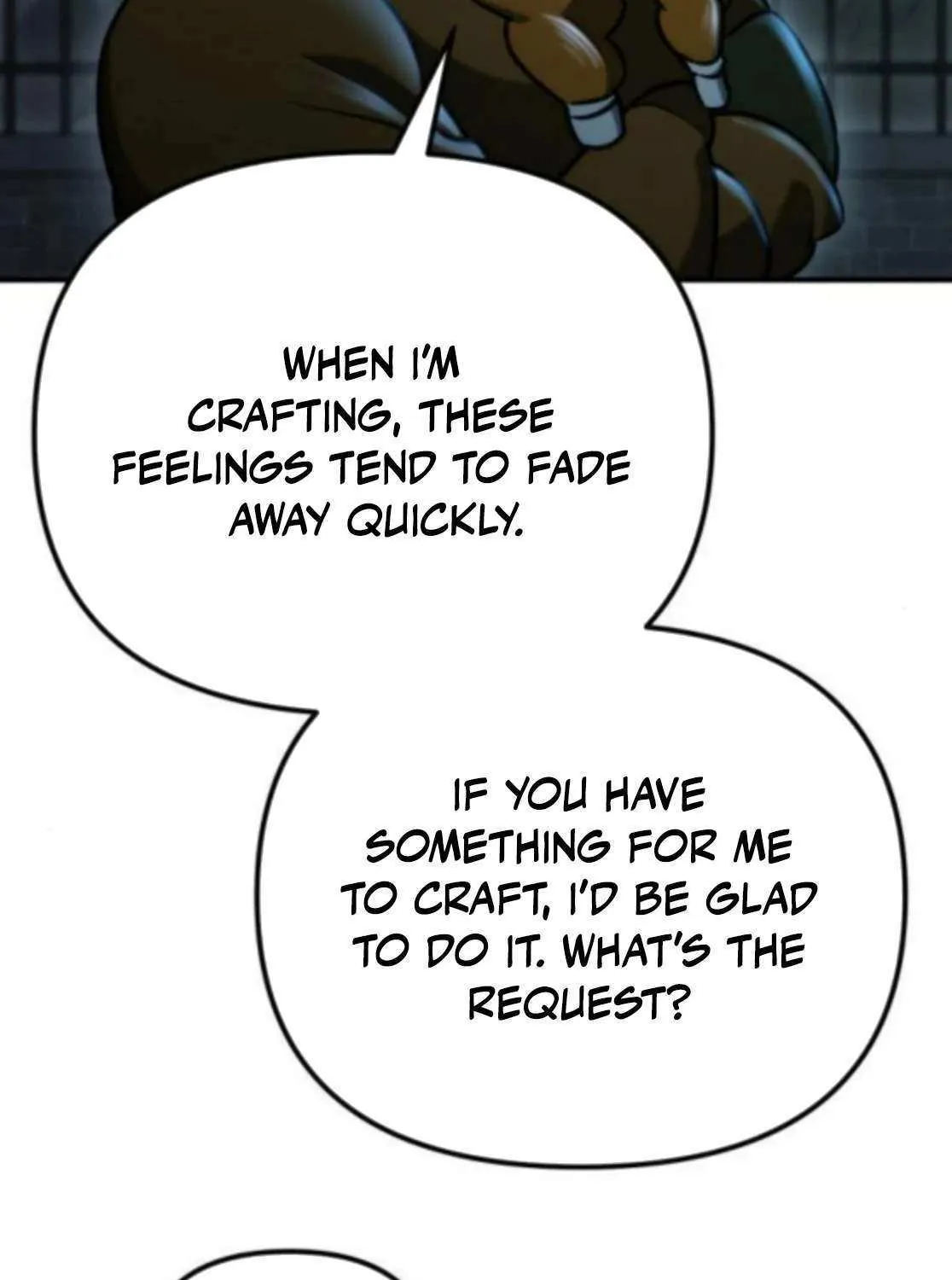 Hiding a Logistics Center in the Apocalypse Chapter 64 page 79 - 