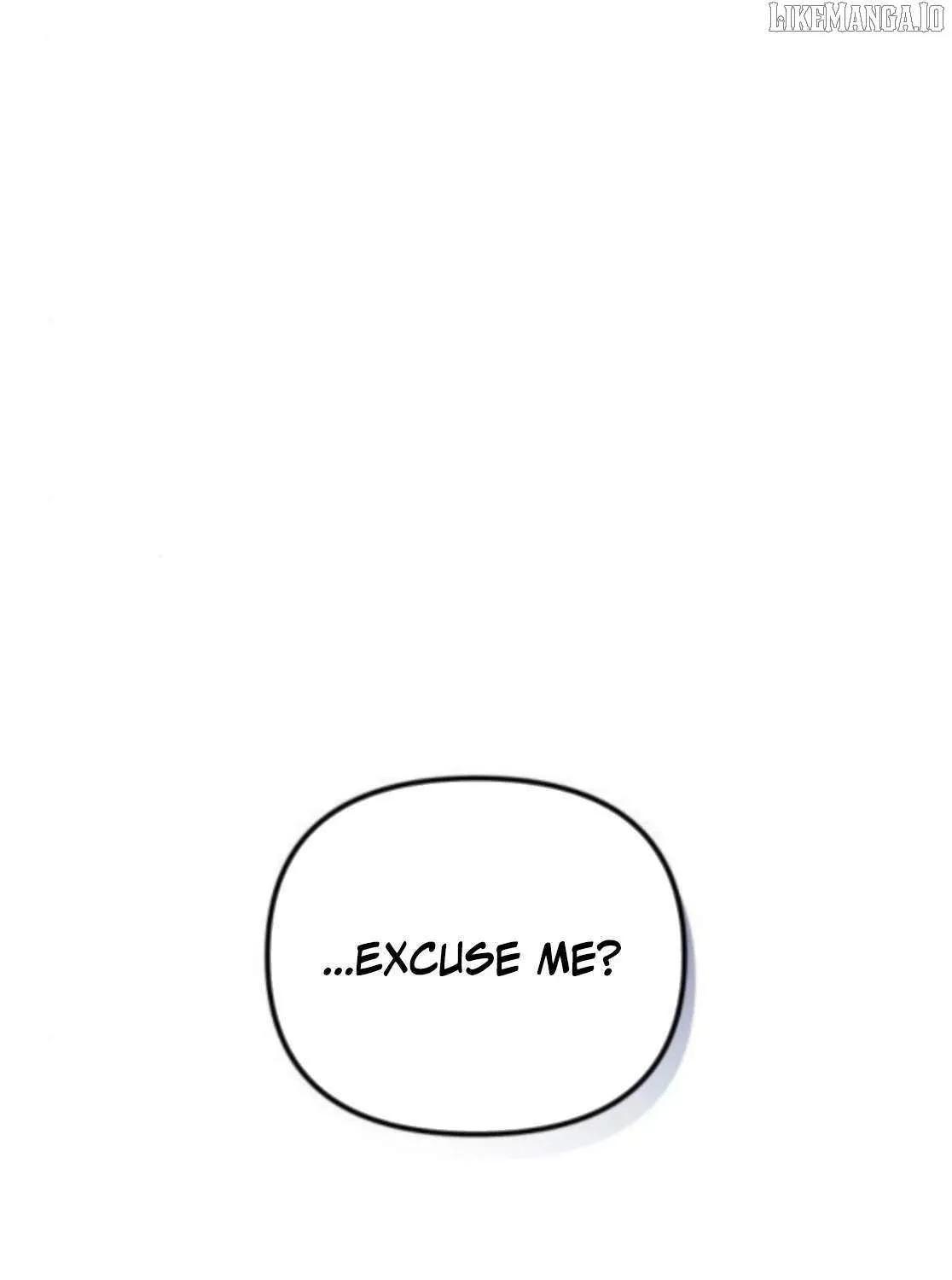 Hiding a Logistics Center in the Apocalypse Chapter 64 page 83 - 