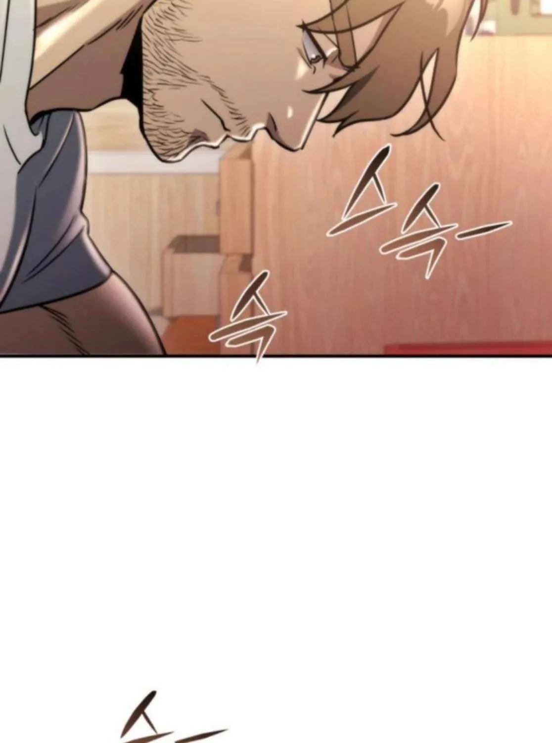 Hiding a Logistics Center in the Apocalypse Chapter 64 page 86 - 