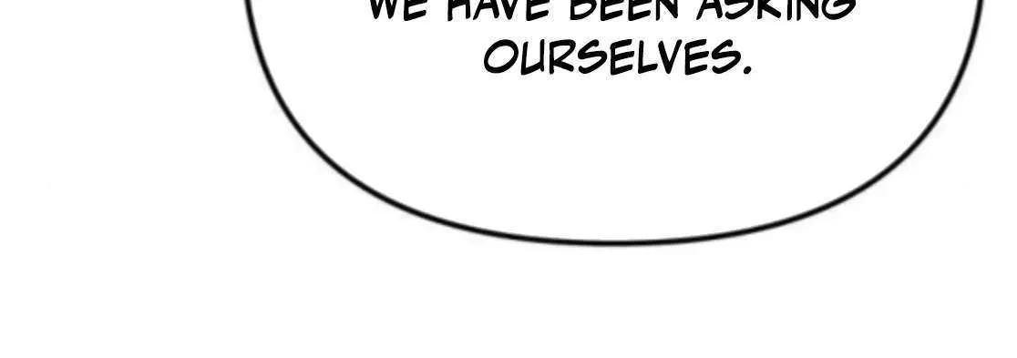 Hiding a Logistics Center in the Apocalypse Chapter 64 page 10 - 