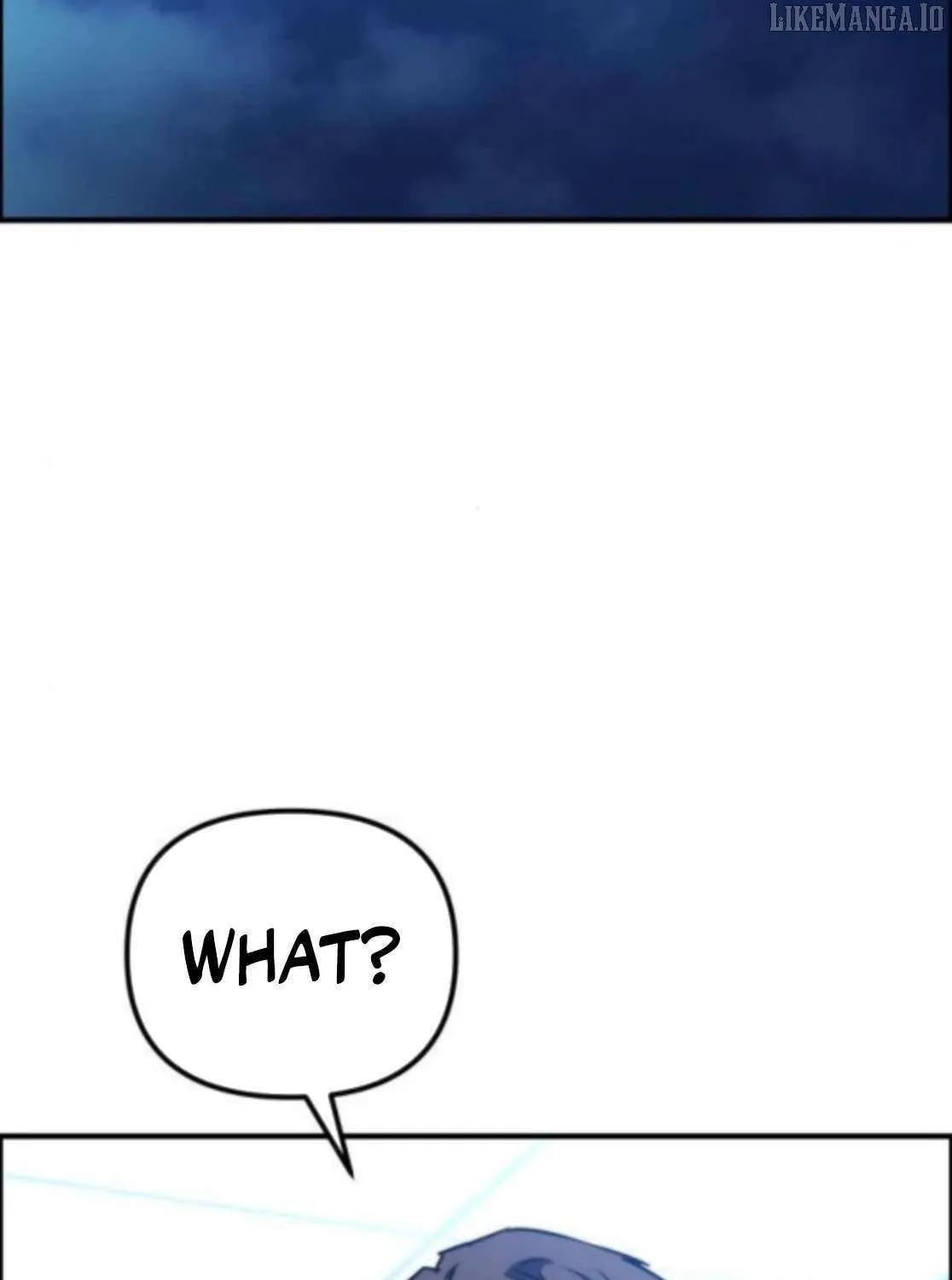 Hiding a Logistics Center in the Apocalypse Chapter 64 page 91 - 