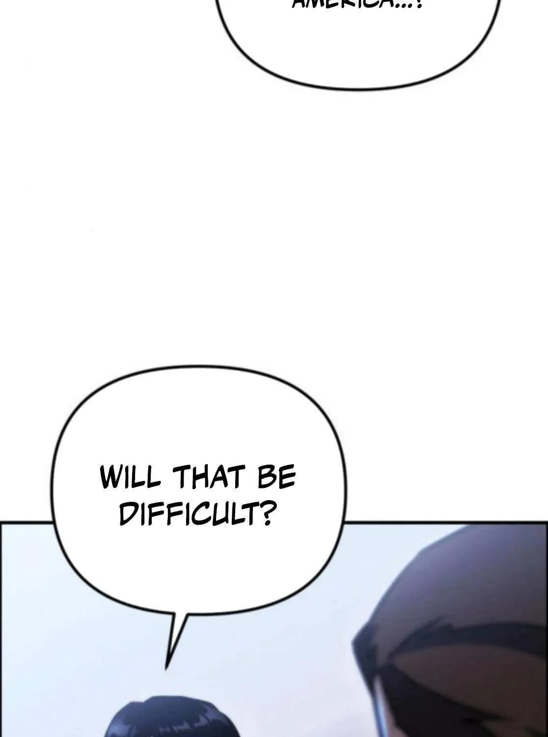 Hiding a Logistics Center in the Apocalypse Chapter 64 page 93 - 