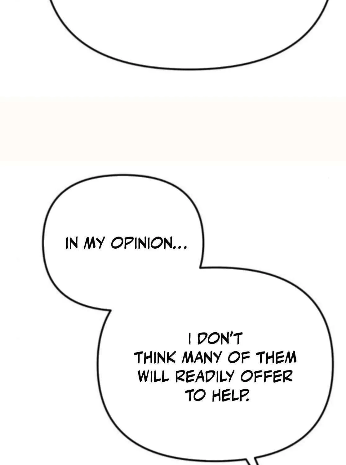 Hiding a Logistics Center in the Apocalypse Chapter 64 page 97 - 
