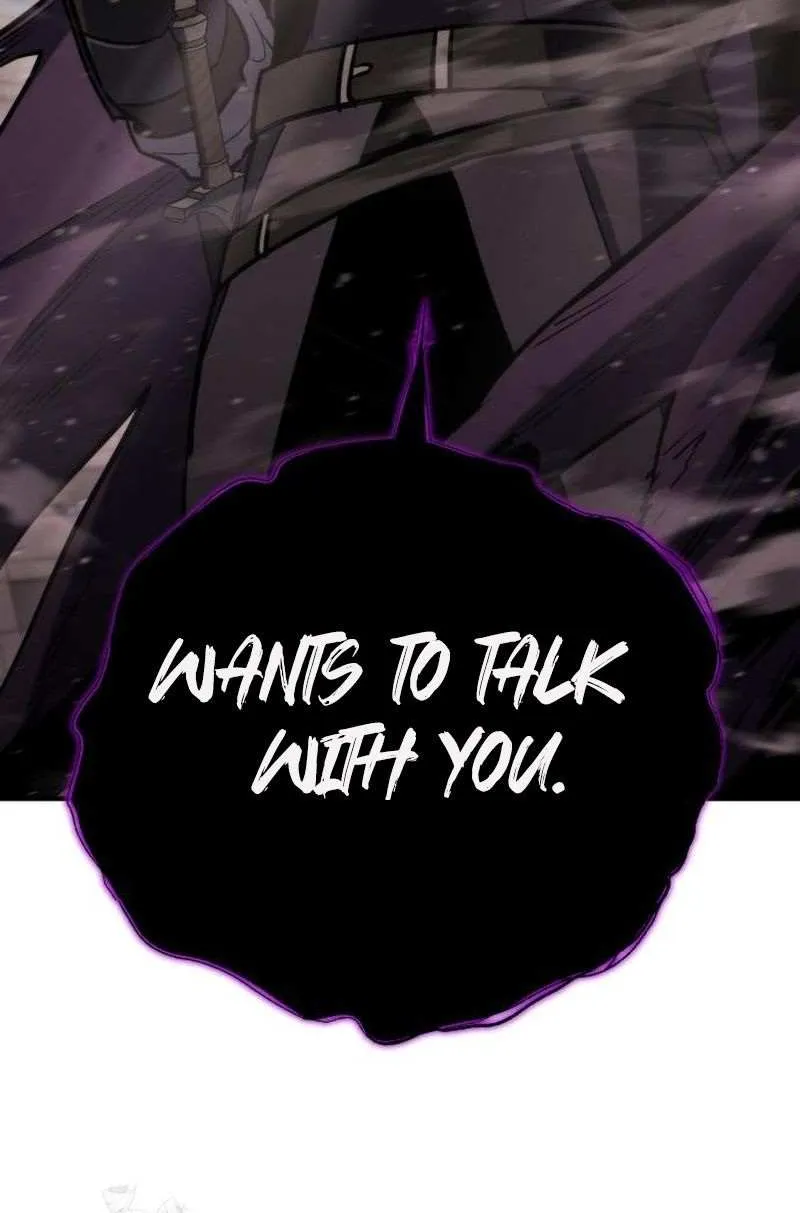 Hiding a Logistics Center in the Apocalypse Chapter 65 page 116 - 