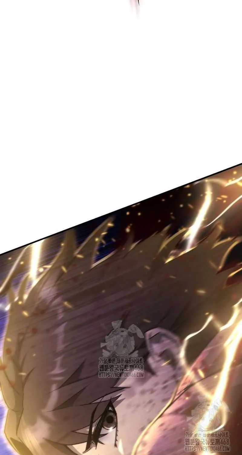 Hiding a Logistics Center in the Apocalypse Chapter 65 page 24 - 