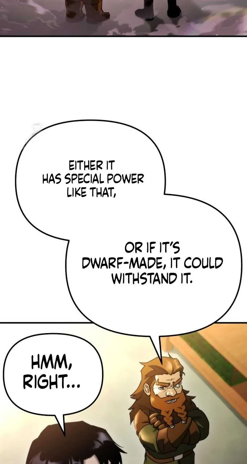 Hiding a Logistics Center in the Apocalypse Chapter 65 page 51 - 