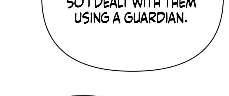 Hiding a Logistics Center in the Apocalypse Chapter 65 page 57 - 