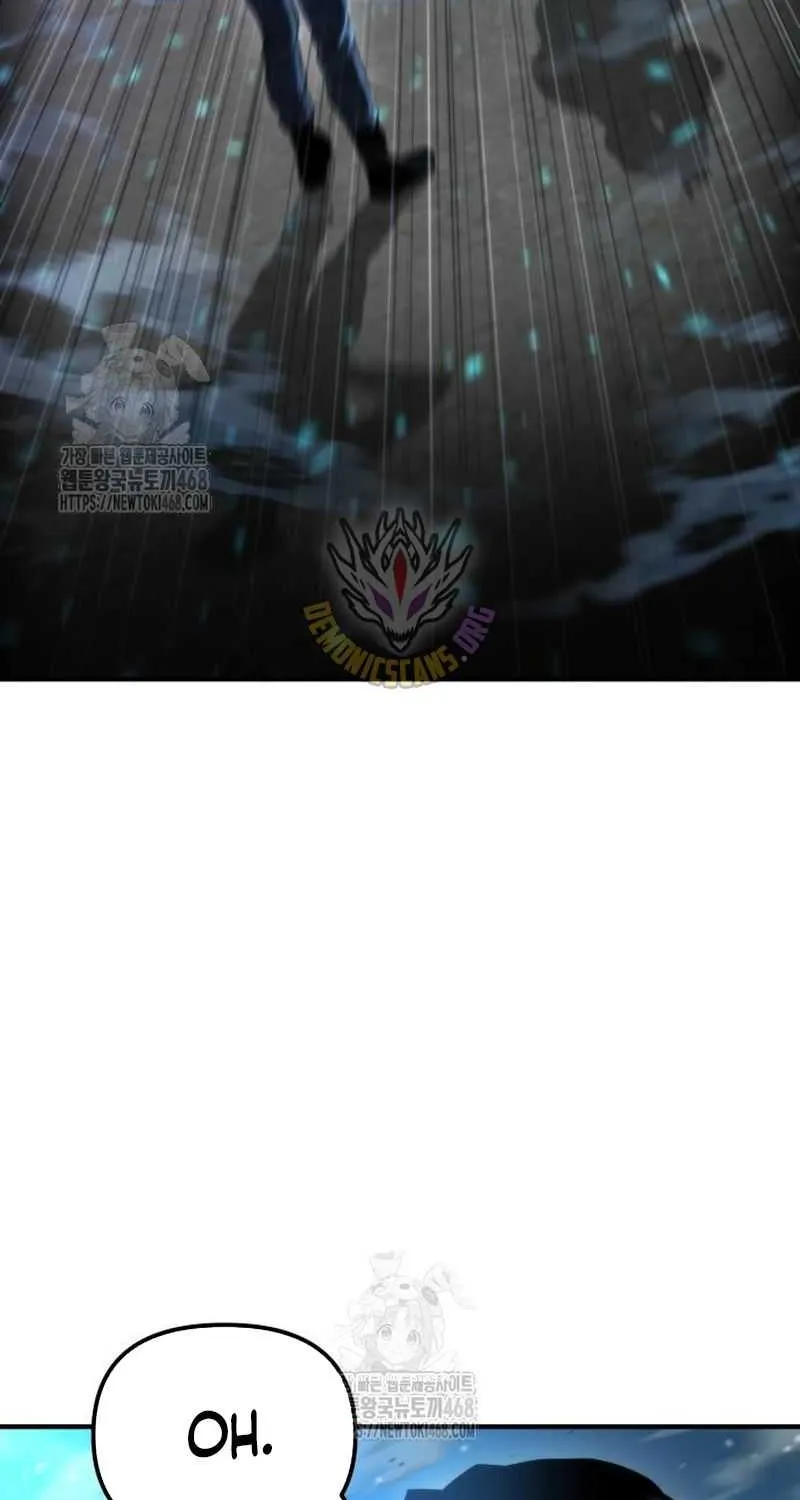 Hiding a Logistics Center in the Apocalypse Chapter 65 page 64 - 
