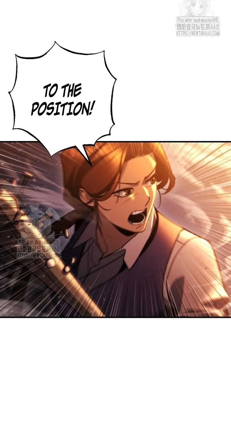 Hiding a Logistics Center in the Apocalypse Chapter 65 page 88 - 