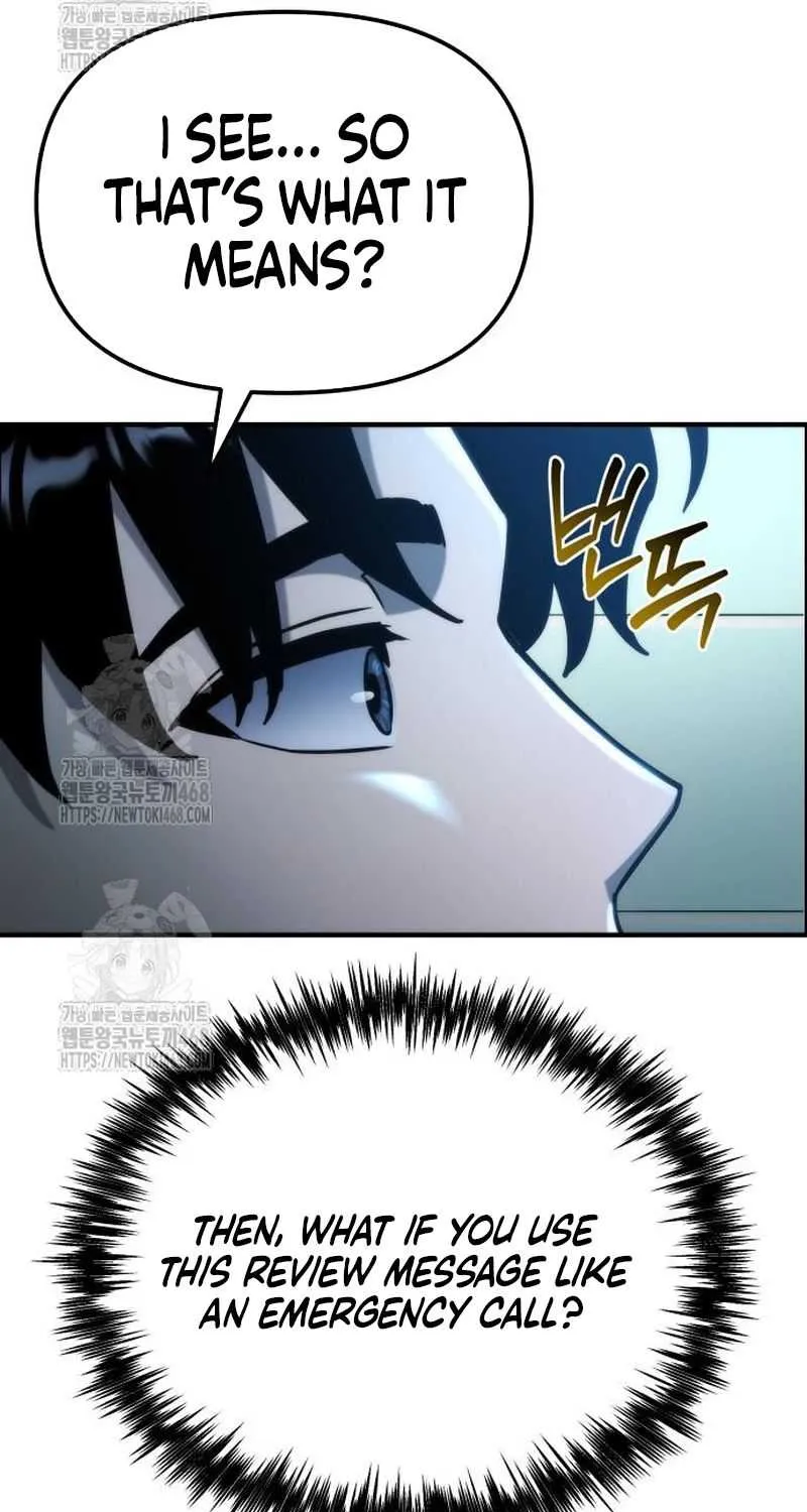 Hiding a Logistics Center in the Apocalypse Chapter 65 page 10 - 