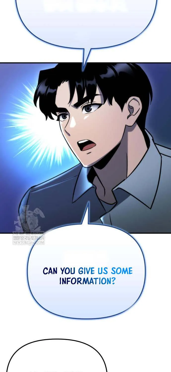 Hiding a Logistics Center in the Apocalypse Chapter 66 page 23 - 