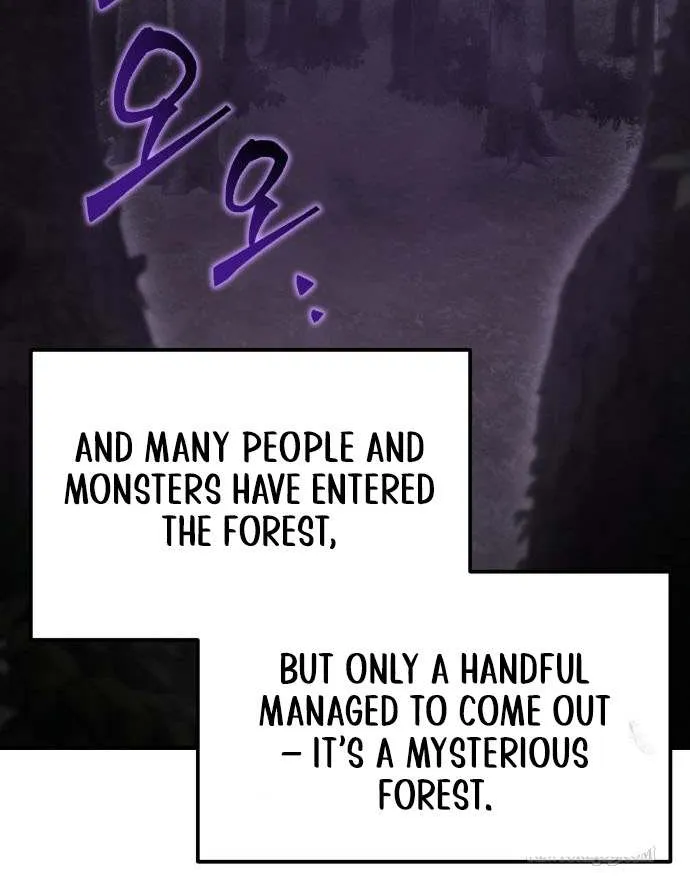 Hiding a Logistics Center in the Apocalypse Chapter 66 page 57 - 