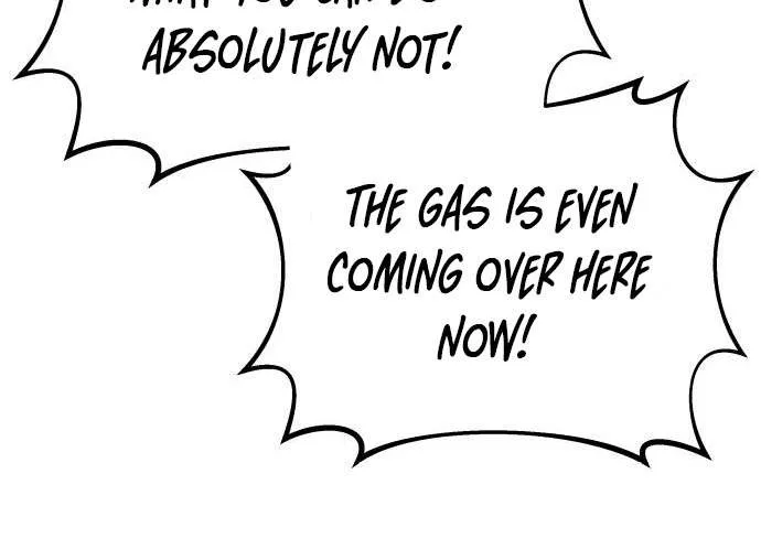 Hiding a Logistics Center in the Apocalypse Chapter 66 page 64 - 