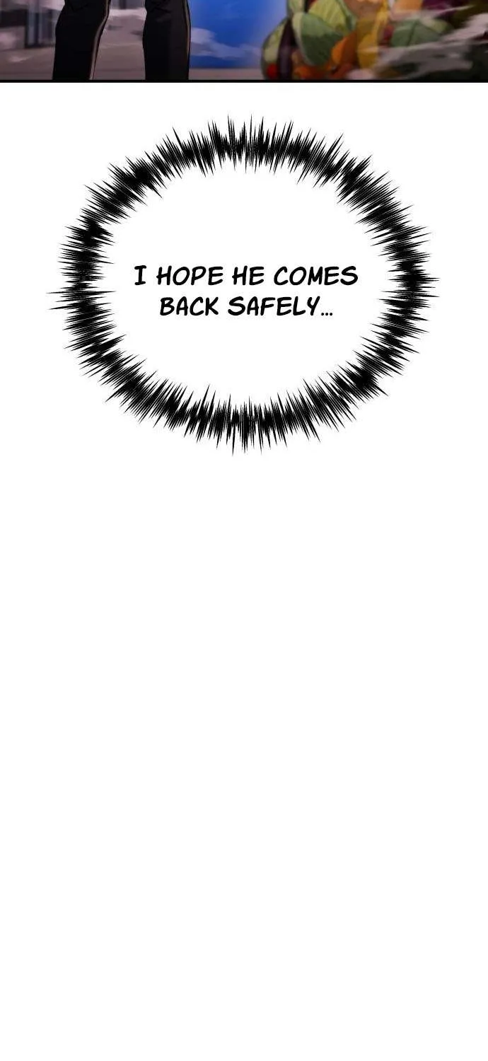 Hiding a Logistics Center in the Apocalypse Chapter 66 page 70 - 