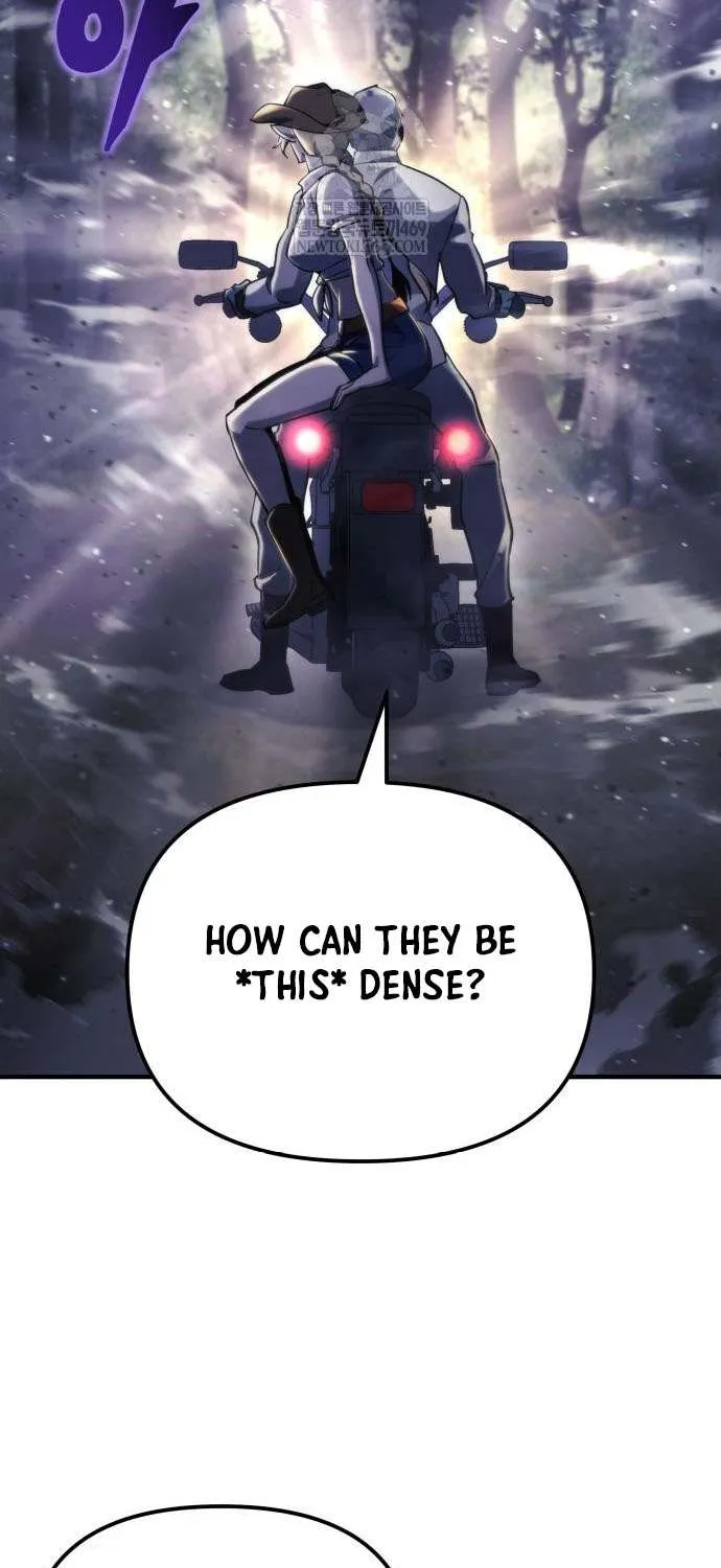 Hiding a Logistics Center in the Apocalypse Chapter 66 page 76 - 