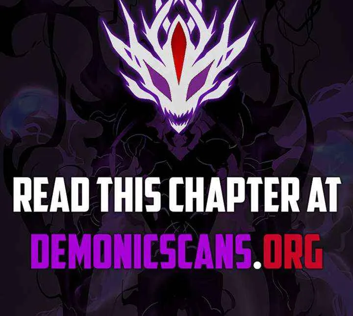 Hiding a Logistics Center in the Apocalypse Chapter 67 page 110 - 
