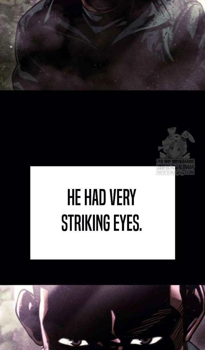Hiding a Logistics Center in the Apocalypse Chapter 67 page 35 - 